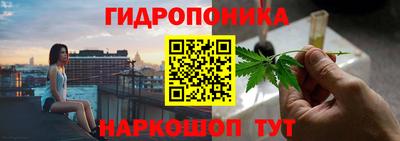 экстази Кумертау